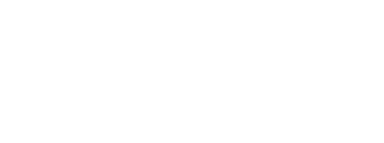 Kick & Bass